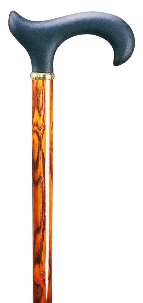 Houten Wandelstok De Noble Bentley